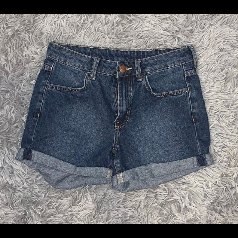 H&M shorts